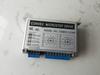 Samsung CNSMT J3152009ACP45 / NEO trac